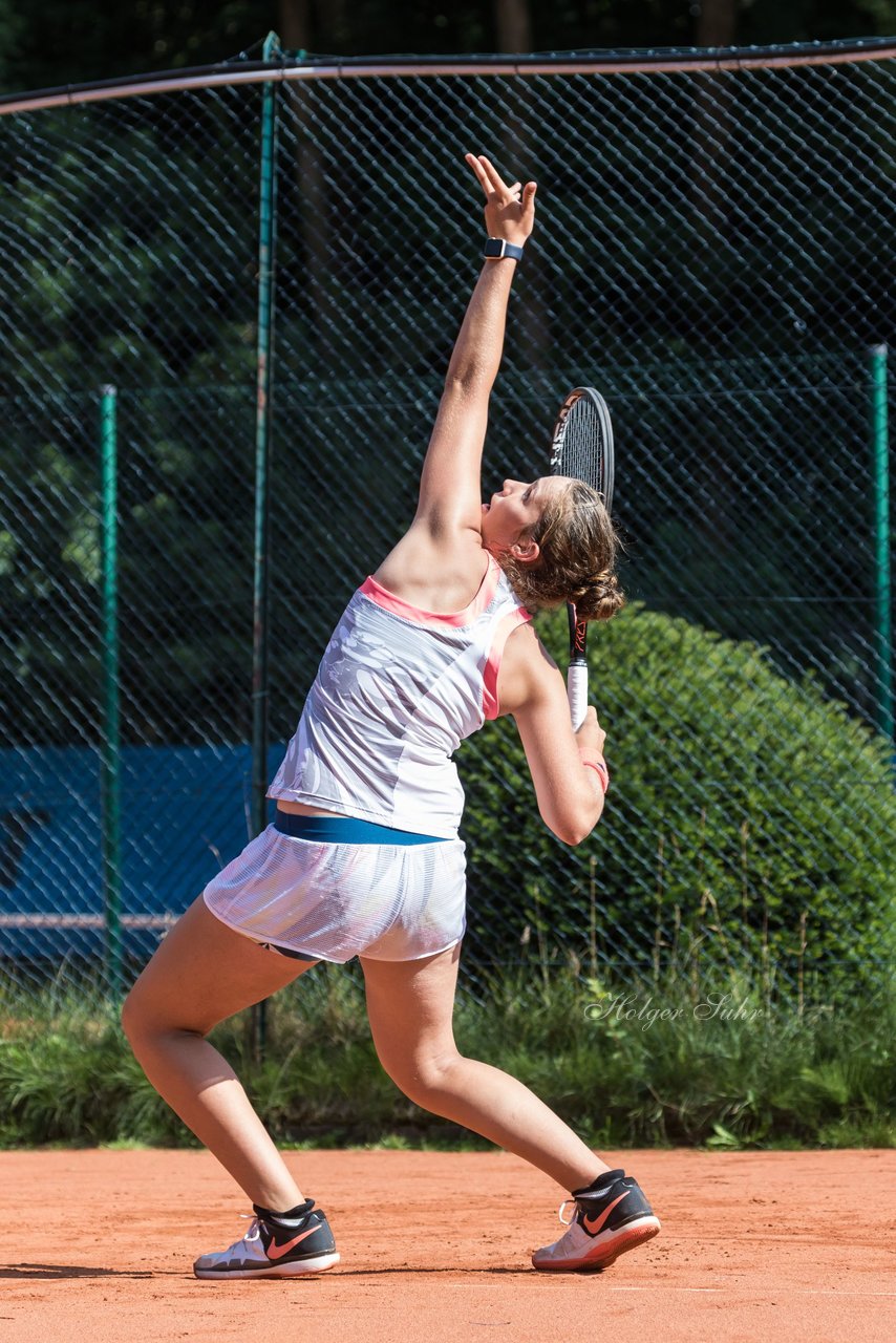 Bild 166 - Norderstedt Open